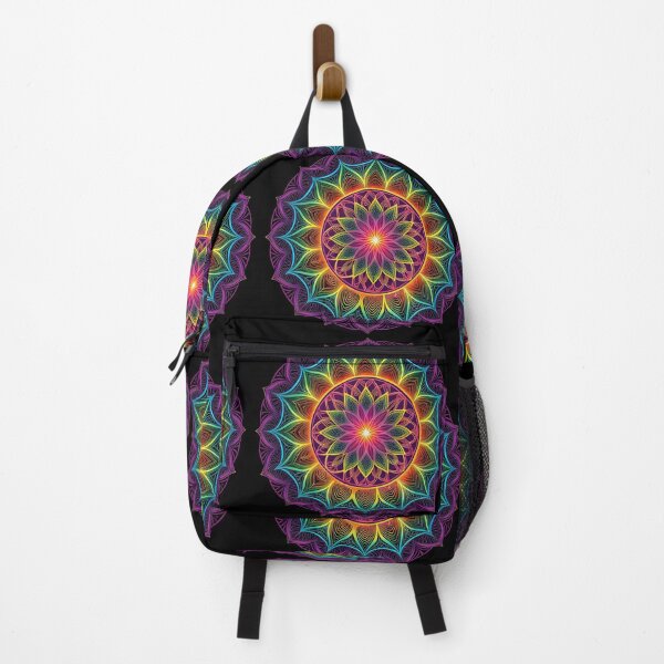 Item preview, Mandala 3D designed and sold by Lucky 777.