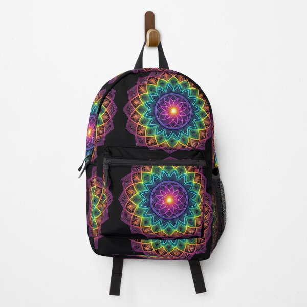 Item preview, Mandala 3D designed and sold by Lucky 777.