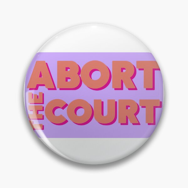 Item preview, Abort the court designed and sold by mikasa.art.