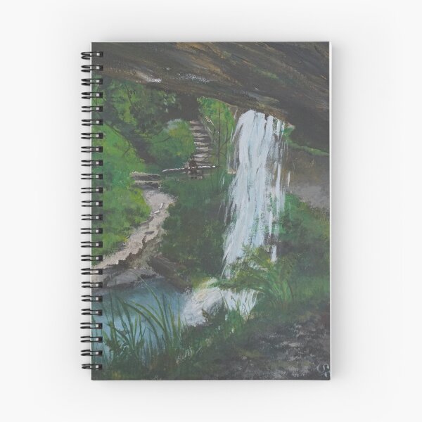 Item preview, Maspie Den designed and sold by SFaichneyArt.