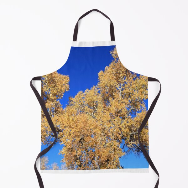 Item preview, Yellow tree crown II designed and sold by zumi.