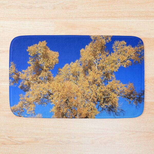 Item preview, Yellow tree crown II designed and sold by zumi.