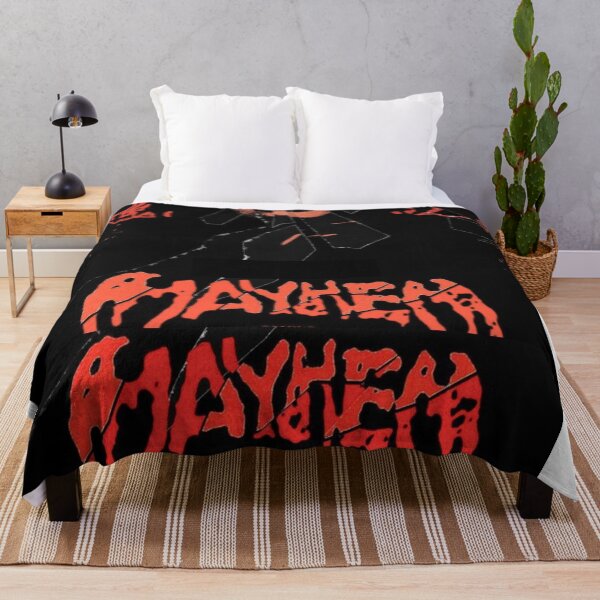 Item preview, Lady Gaga Mayhem album designed and sold by TOGETHERINSIEME.