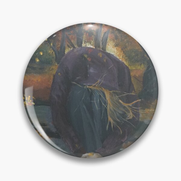 Item preview, Lost in Nature designed and sold by SFaichneyArt.