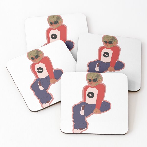 Item preview, dave beta kids designed and sold by bunchobees.