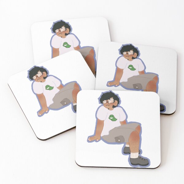 Item preview, john beta kids designed and sold by bunchobees.