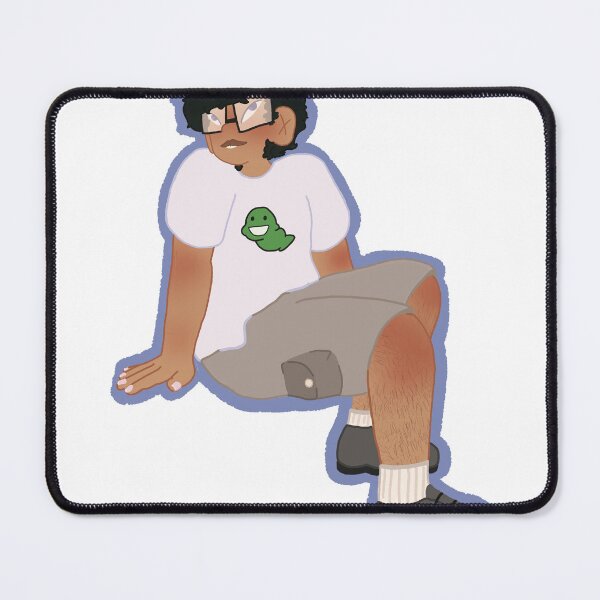 Item preview, john beta kids designed and sold by bunchobees.
