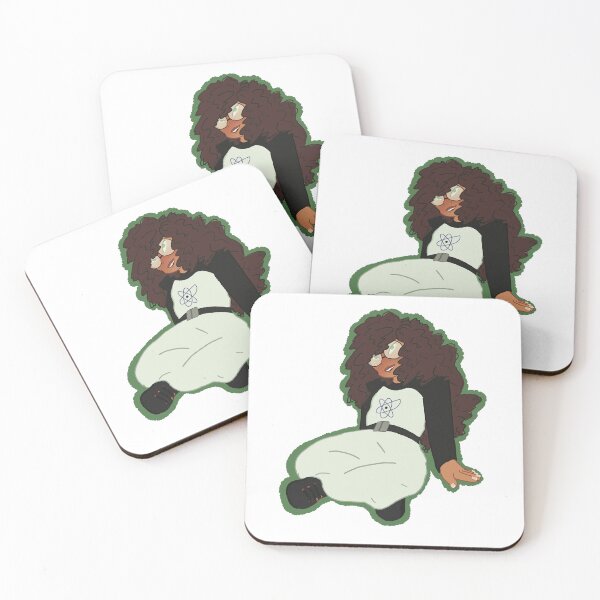 Item preview, jade beta kids designed and sold by bunchobees.