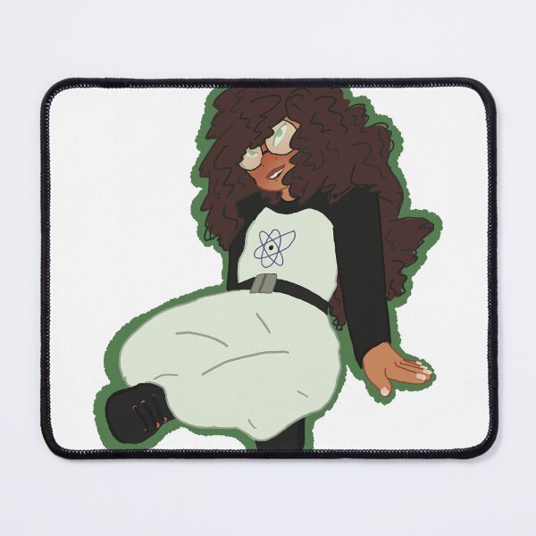 Item preview, jade beta kids designed and sold by bunchobees.