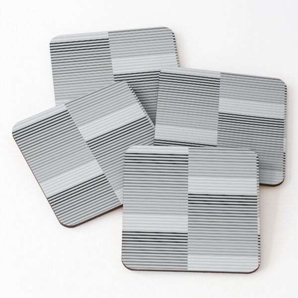 Item preview, Stripe it up designed and sold by Mountain-Point.