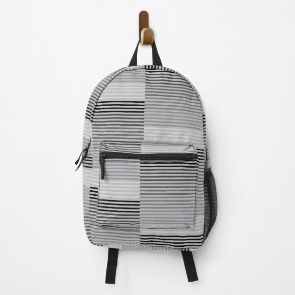 Item preview, Stripe it up designed and sold by Mountain-Point.