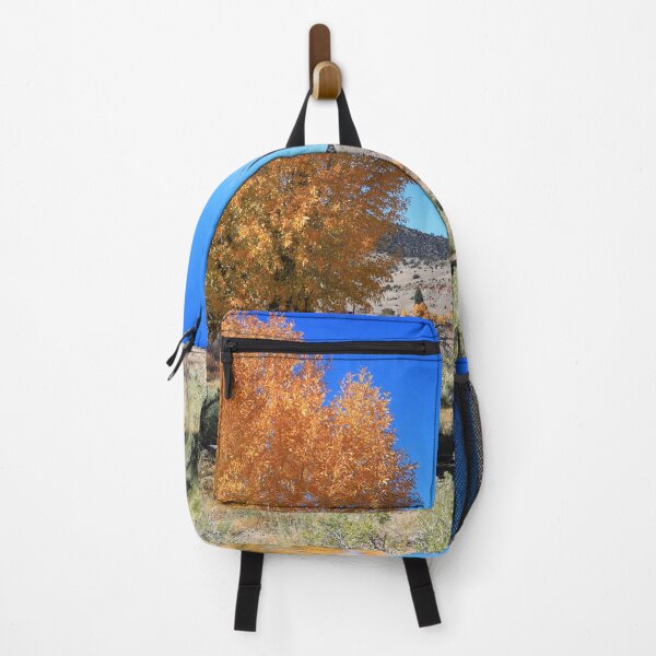 Item preview, Autumn around Saguache designed and sold by zumi.