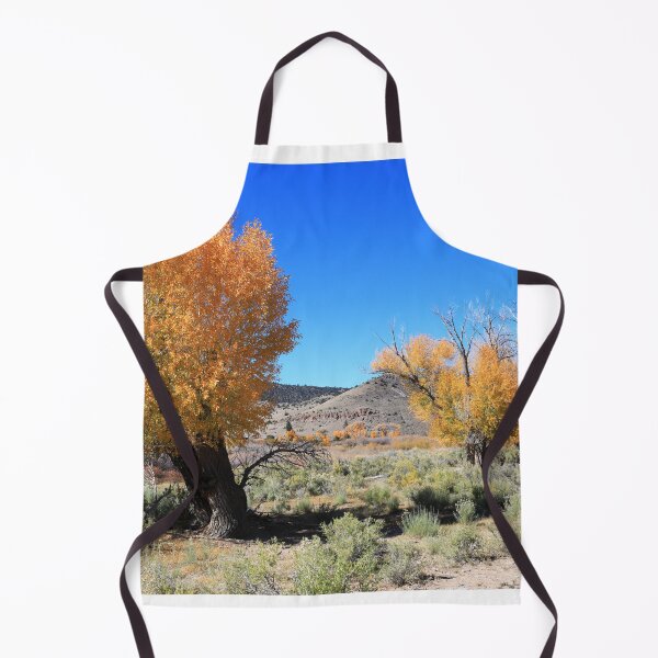 Item preview, Autumn around Saguache designed and sold by zumi.