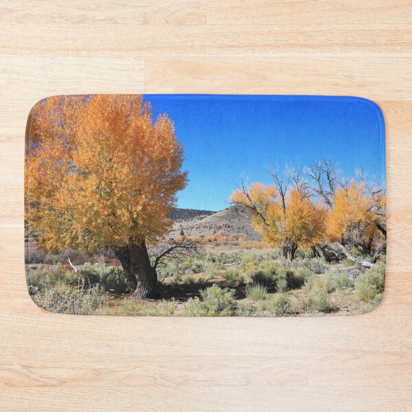 Item preview, Autumn around Saguache designed and sold by zumi.