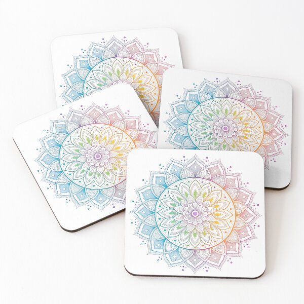 Item preview, Mandala 3D designed and sold by Lucky 777.