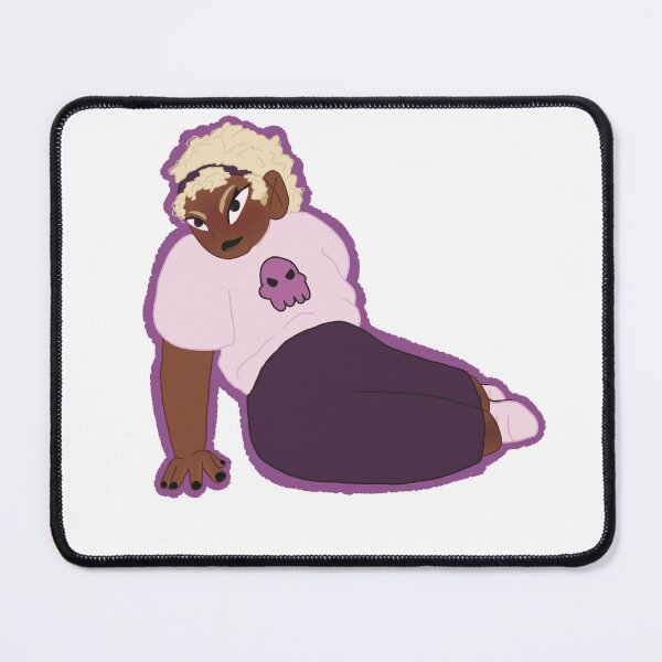 Item preview, rose beta kids designed and sold by bunchobees.