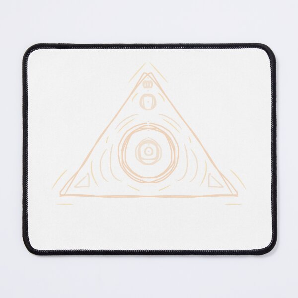 Item preview, Sacred geometry designed and sold by ANIMA - Soulfully Living.