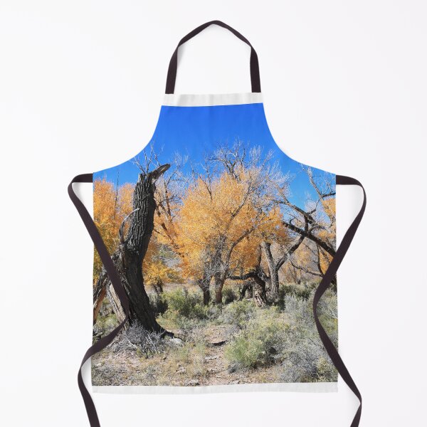 Item preview, Autumn around Saguache II designed and sold by zumi.