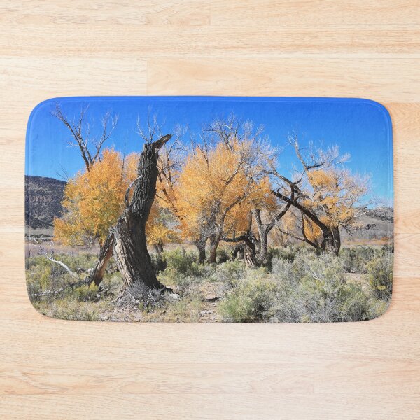 Item preview, Autumn around Saguache II designed and sold by zumi.