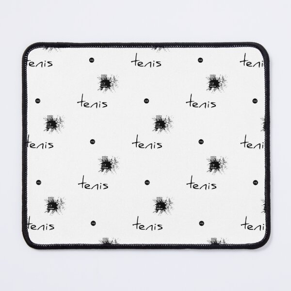 Item preview, Tennis (fc) P designed and sold by XUSRedbubble.