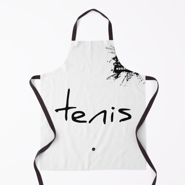 Item preview, Tennis (fc) I designed and sold by XUSRedbubble.