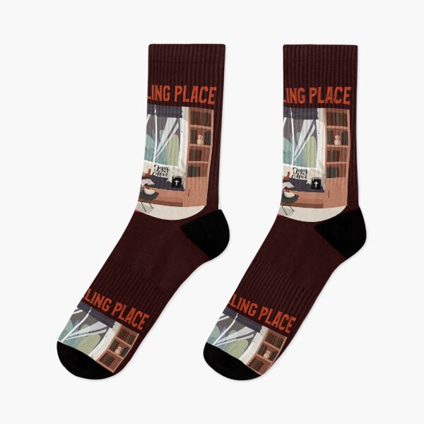 Item preview, My Dwelling Place | Psalms 91:1  designed and sold by Mrs. Kizzy Gillis Heavenly-Merch.
