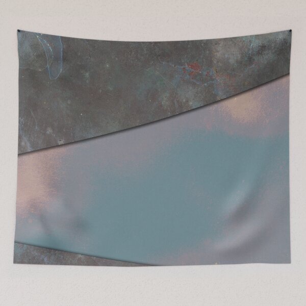 Item preview, Layered Texture Abstract Art 08 designed and sold by Diana377.
