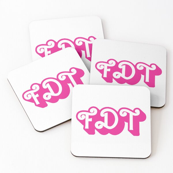 Item preview, FDT designed and sold by AKarmicWitch.