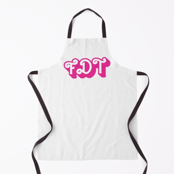 Item preview, FDT designed and sold by AKarmicWitch.