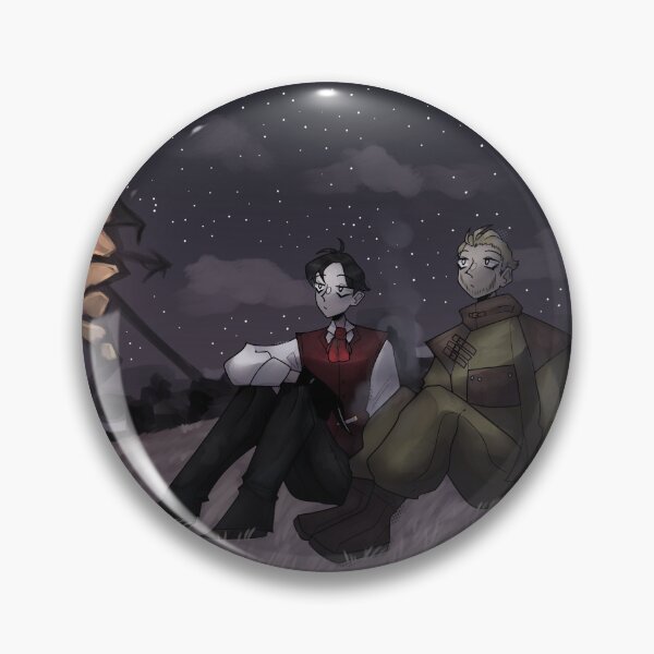Item preview, The only moment of peace and quiet designed and sold by DevilShelter.