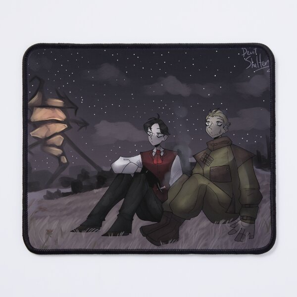 Item preview, The only moment of peace and quiet designed and sold by DevilShelter.