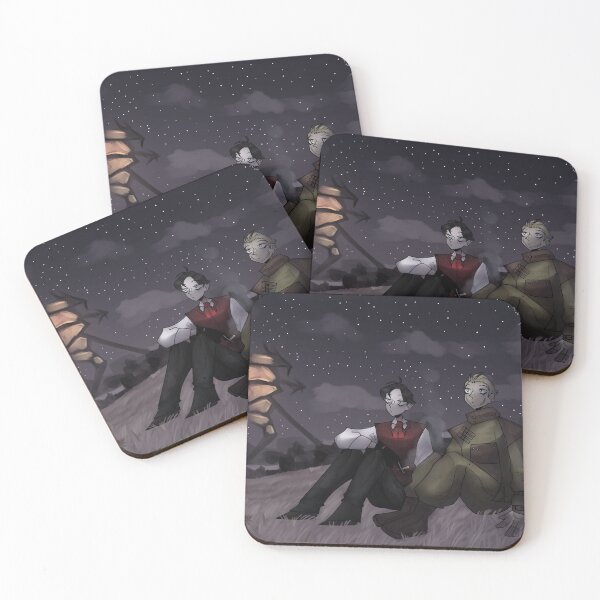 Item preview, The only moment of peace and quiet designed and sold by DevilShelter.