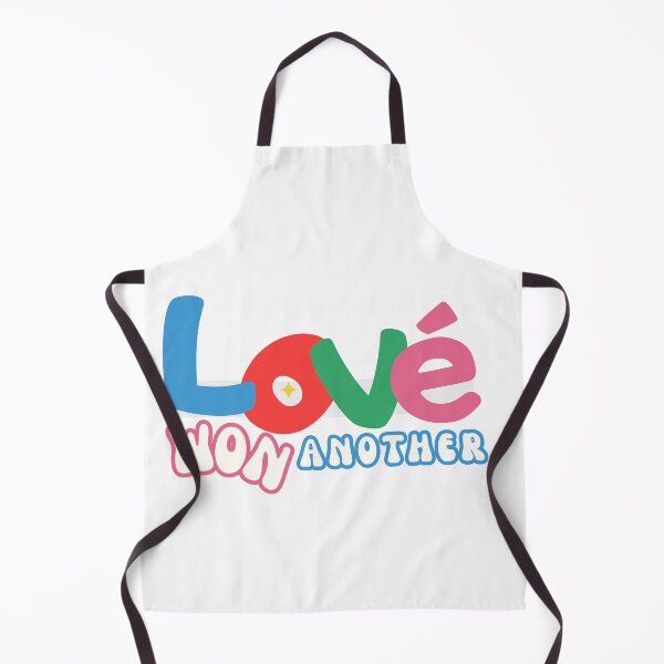 Item preview, Love Won Another designed and sold by Snappy Doodles.