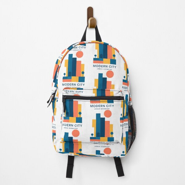 Item preview, Urban City designed and sold by JETSETPRIDE.