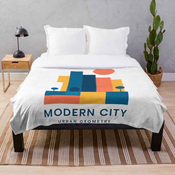 Item preview, Urban City designed and sold by JETSETPRIDE.