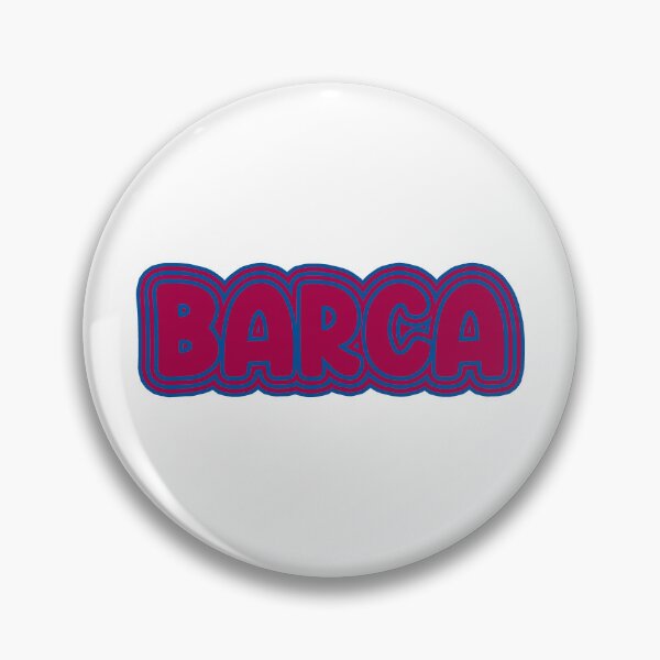 Item preview, fc barcelona designed and sold by designsbysamantha.