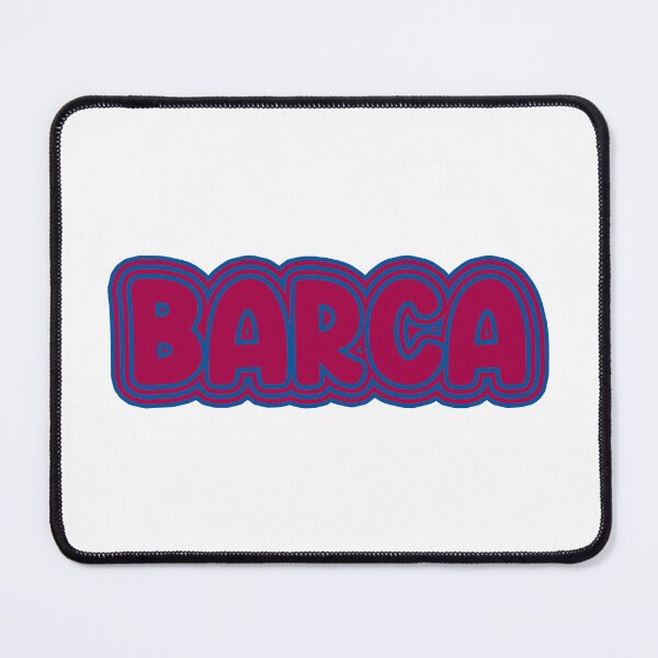 Item preview, fc barcelona designed and sold by designsbysamantha.