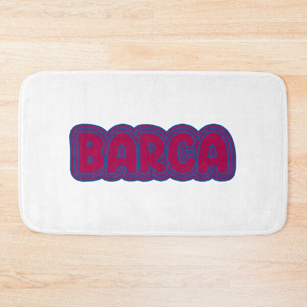 Item preview, fc barcelona designed and sold by designsbysamantha.