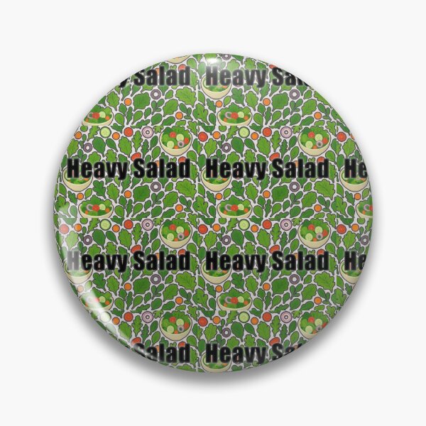 Item preview, fresh,healthy,vegan,colorful,pattern,food,aesthetic,organic designed and sold by hardingcarl2.