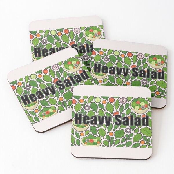 Item preview, fresh,healthy,vegan,colorful,pattern,food,aesthetic,organic designed and sold by hardingcarl2.