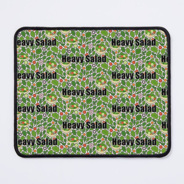 Item preview, fresh,healthy,vegan,colorful,pattern,food,aesthetic,organic designed and sold by hardingcarl2.