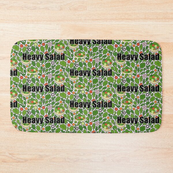 Item preview, fresh,healthy,vegan,colorful,pattern,food,aesthetic,organic designed and sold by hardingcarl2.
