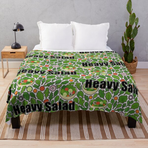 Item preview, fresh,healthy,vegan,colorful,pattern,food,aesthetic,organic designed and sold by hardingcarl2.