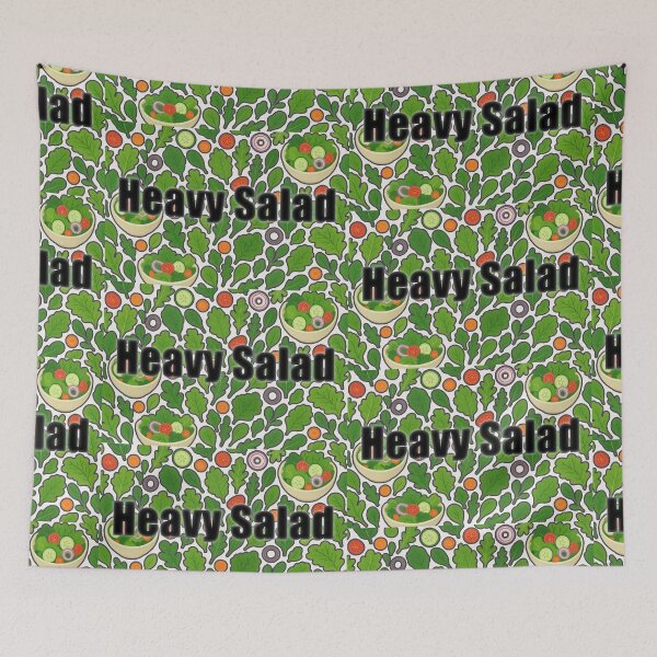 Item preview, fresh,healthy,vegan,colorful,pattern,food,aesthetic,organic designed and sold by hardingcarl2.