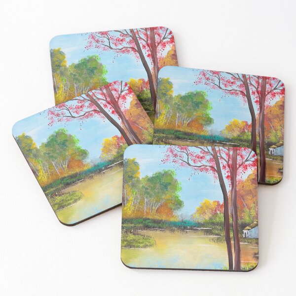 Item preview, wonderful autumn designed and sold by Samira Farah.