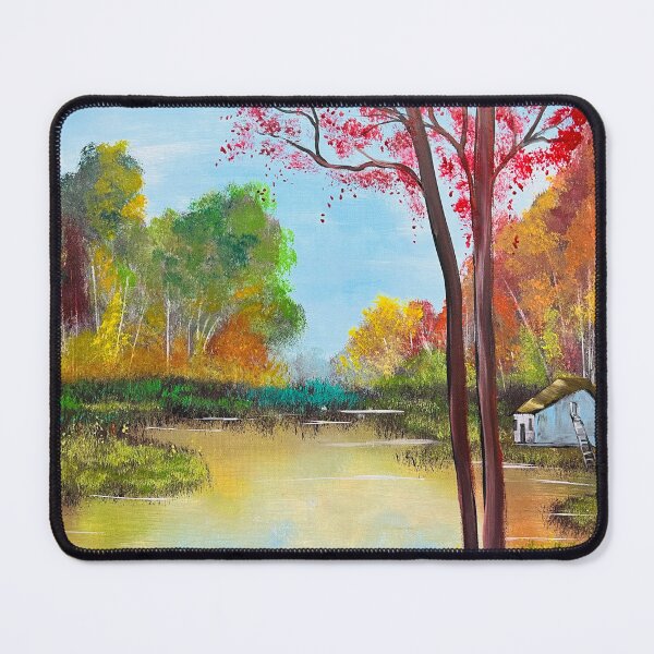 Item preview, wonderful autumn designed and sold by Samira Farah.