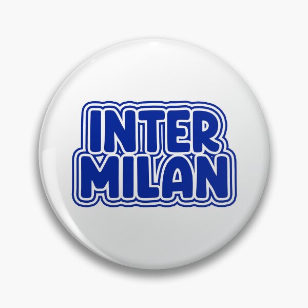 Item preview, inter milan designed and sold by designsbysamantha.