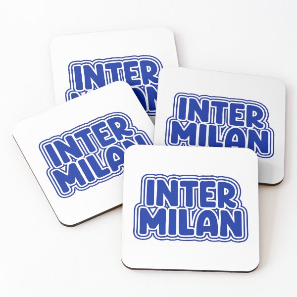 Item preview, inter milan designed and sold by designsbysamantha.