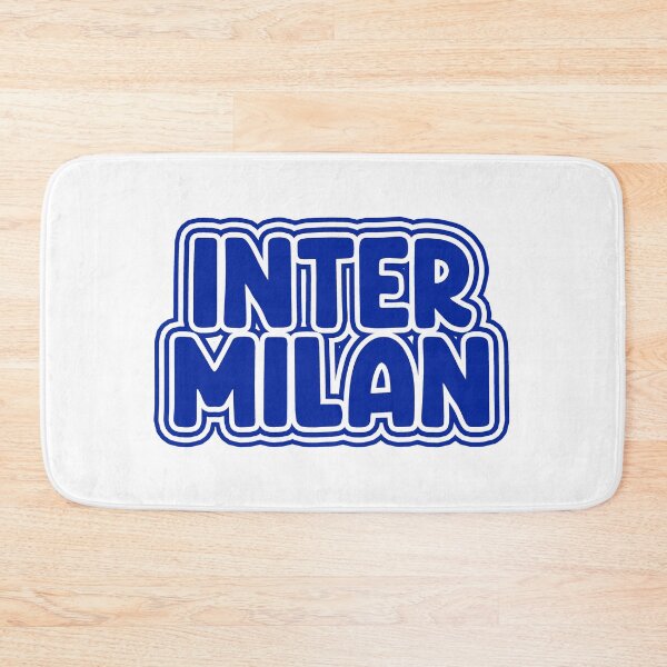 Item preview, inter milan designed and sold by designsbysamantha.