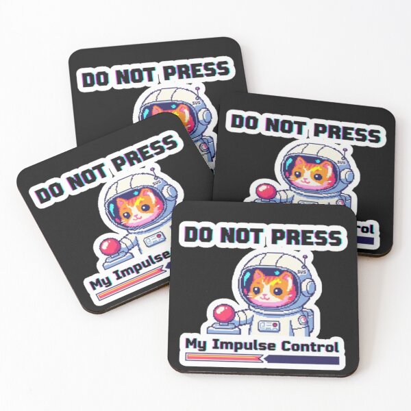 Item preview, Loading… Motivation Not Found – Meme Inspired Design designed and sold by Ditstyle.